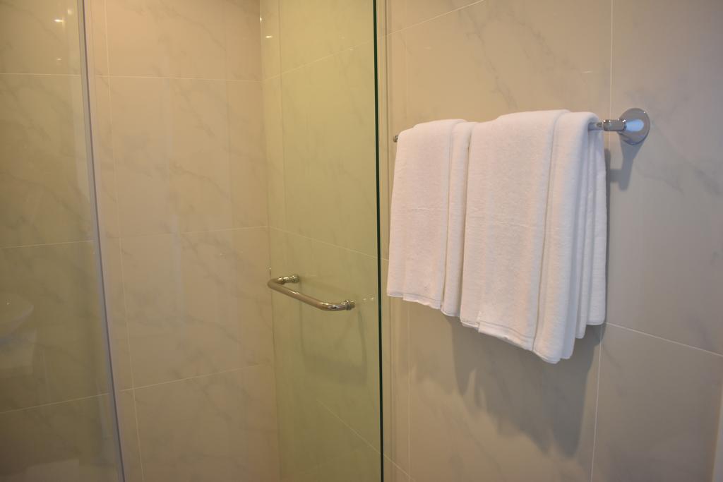My Resort Huahin By D511 Εξωτερικό φωτογραφία